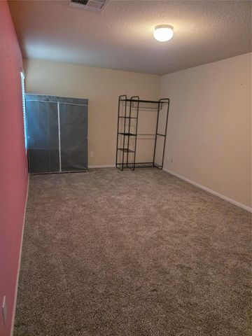 12418 Greencanyon Drive, Houston, TX 77044