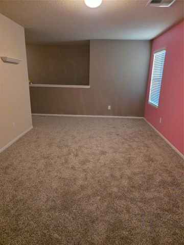 12418 Greencanyon Drive, Houston, TX 77044