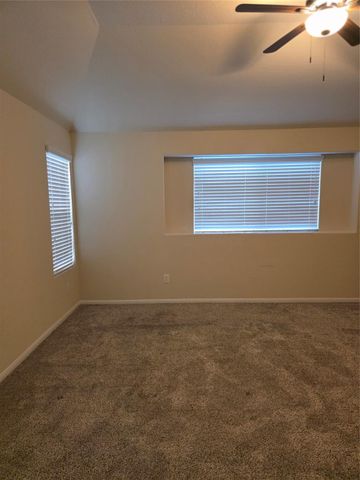 12418 Greencanyon Drive, Houston, TX 77044