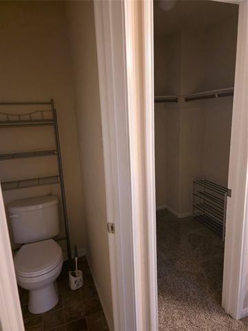 12418 Greencanyon Drive, Houston, TX 77044