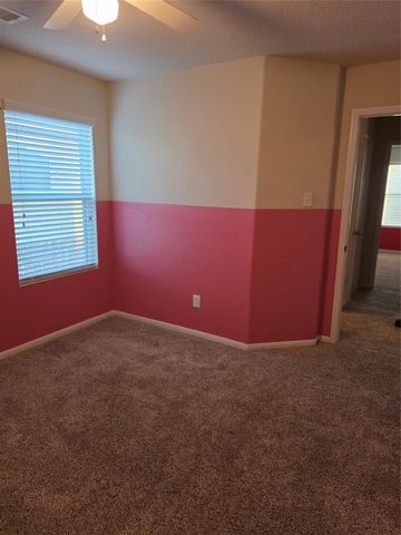 12418 Greencanyon Drive, Houston, TX 77044