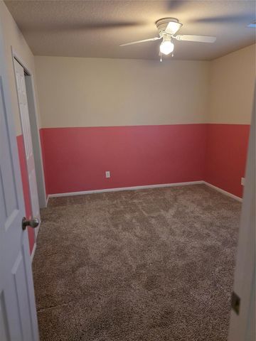 12418 Greencanyon Drive, Houston, TX 77044