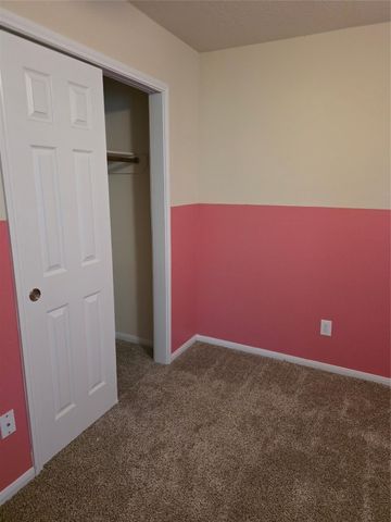 12418 Greencanyon Drive, Houston, TX 77044