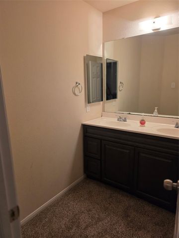 12418 Greencanyon Drive, Houston, TX 77044