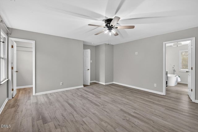 829 Sandlewood Drive, Durham, NC 27712