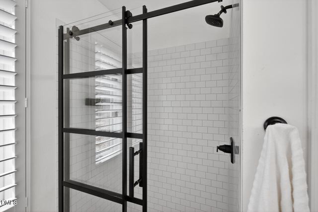 829 Sandlewood Drive, Durham, NC 27712