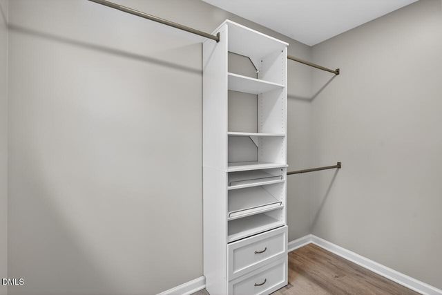 829 Sandlewood Drive, Durham, NC 27712