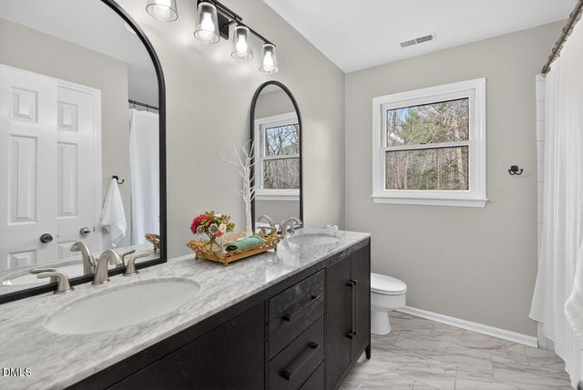 829 Sandlewood Drive, Durham, NC 27712