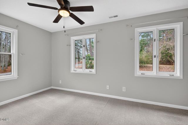 829 Sandlewood Drive, Durham, NC 27712