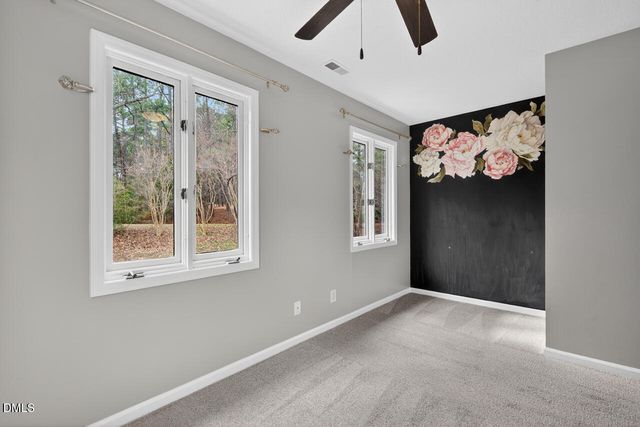 829 Sandlewood Drive, Durham, NC 27712