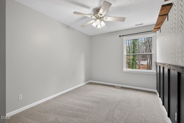 829 Sandlewood Drive, Durham, NC 27712