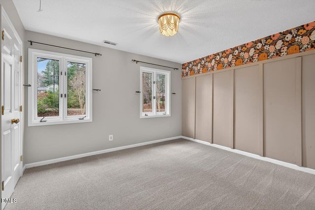 829 Sandlewood Drive, Durham, NC 27712