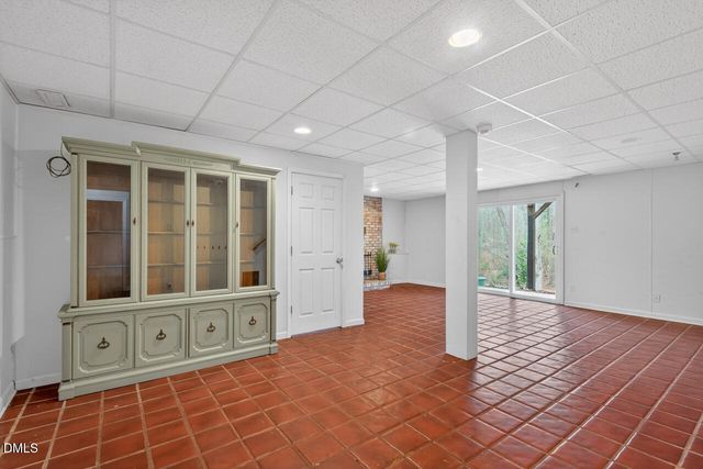 829 Sandlewood Drive, Durham, NC 27712