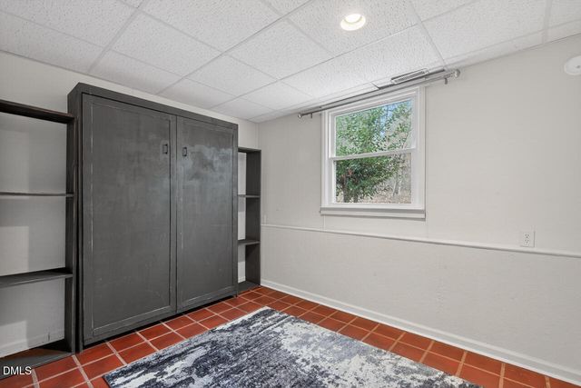 829 Sandlewood Drive, Durham, NC 27712