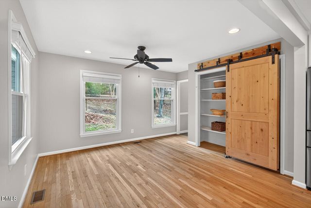 829 Sandlewood Drive, Durham, NC 27712