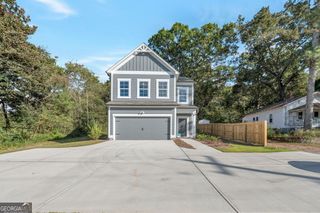 145 Green Row, Calhoun, GA 30701