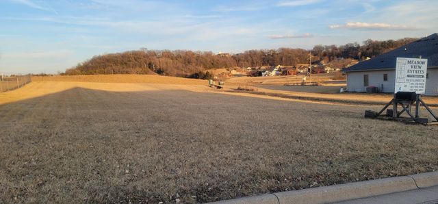 533 Manheim Avenue, Saint Charles, MN 55972