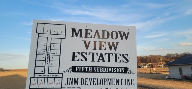 533 Manheim Avenue, Saint Charles, MN 55972