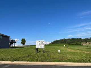 533 Manheim Avenue, Saint Charles, MN 55972