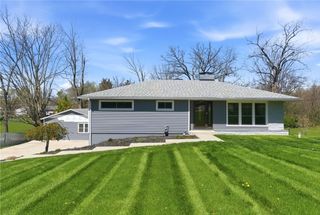 2930 E Leffel Lane, Springfield Twp, OH 45505