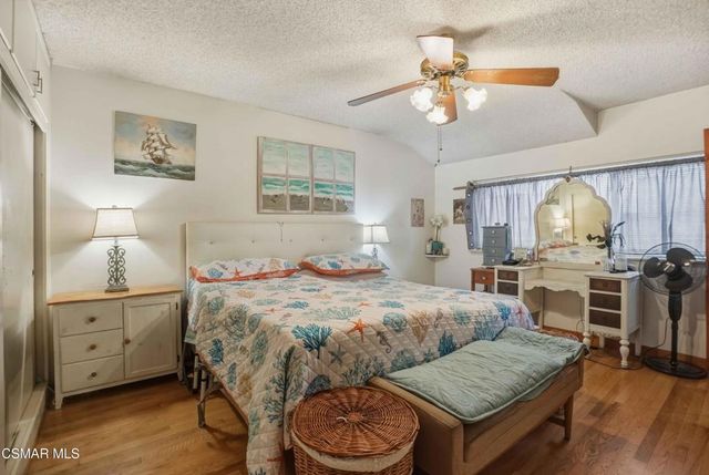 558 E Hemlock Street, Oxnard, CA 93033