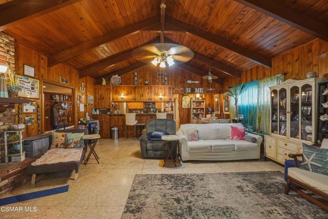 558 E Hemlock Street, Oxnard, CA 93033