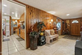 558 E Hemlock Street, Oxnard, CA 93033