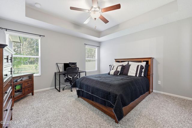 7598 BIRDIES Road, Jacksonville, FL 32256