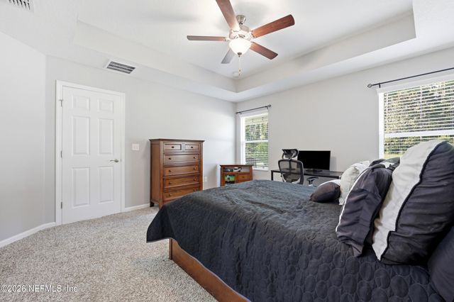 7598 BIRDIES Road, Jacksonville, FL 32256