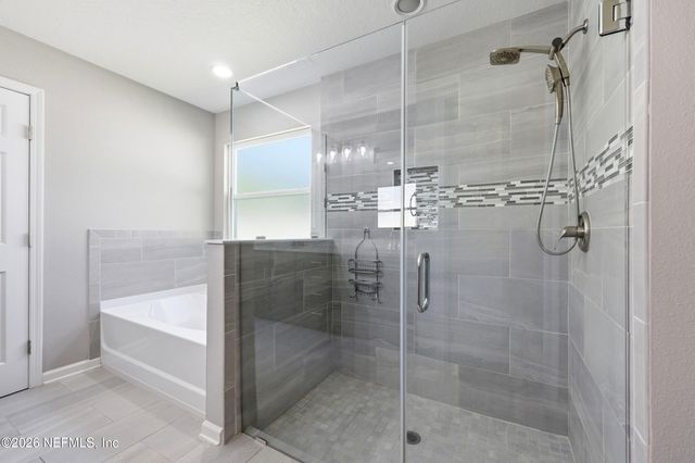 7598 BIRDIES Road, Jacksonville, FL 32256