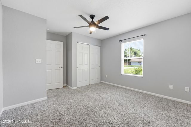 7598 BIRDIES Road, Jacksonville, FL 32256