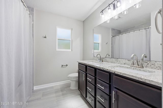 7598 BIRDIES Road, Jacksonville, FL 32256
