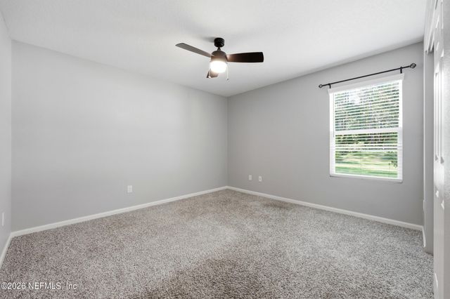 7598 BIRDIES Road, Jacksonville, FL 32256