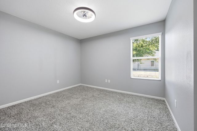 7598 BIRDIES Road, Jacksonville, FL 32256