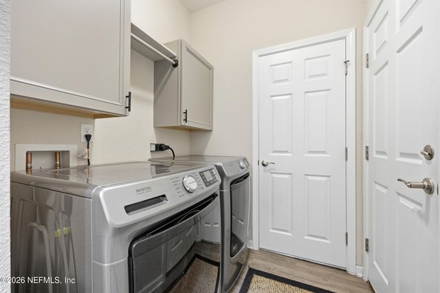 7598 BIRDIES Road, Jacksonville, FL 32256