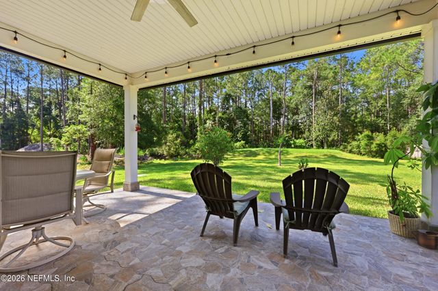 7598 BIRDIES Road, Jacksonville, FL 32256