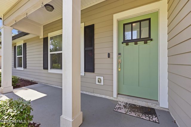 7598 BIRDIES Road, Jacksonville, FL 32256