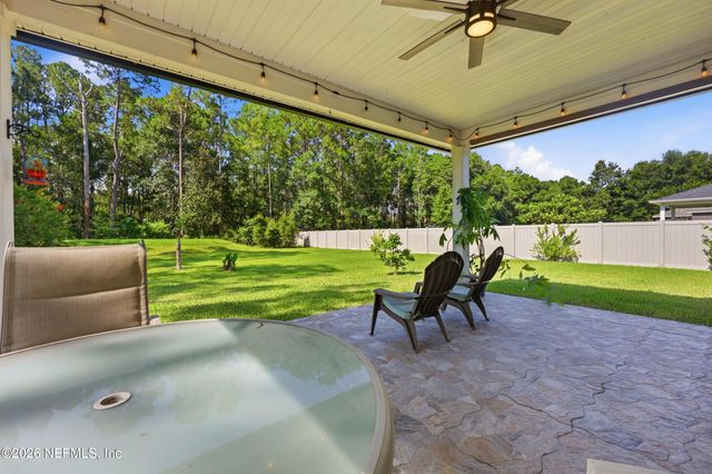 7598 BIRDIES Road, Jacksonville, FL 32256