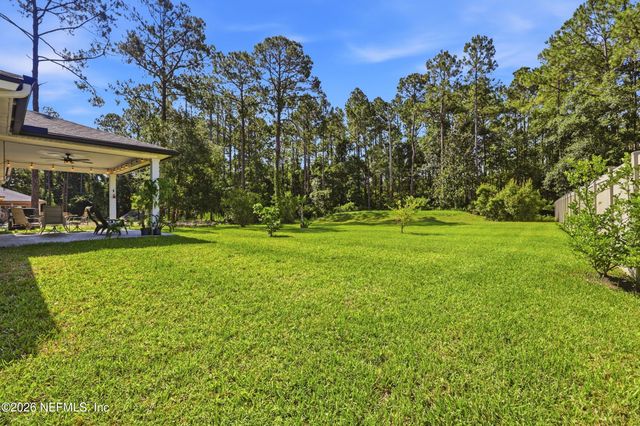 7598 BIRDIES Road, Jacksonville, FL 32256