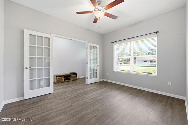 7598 BIRDIES Road, Jacksonville, FL 32256