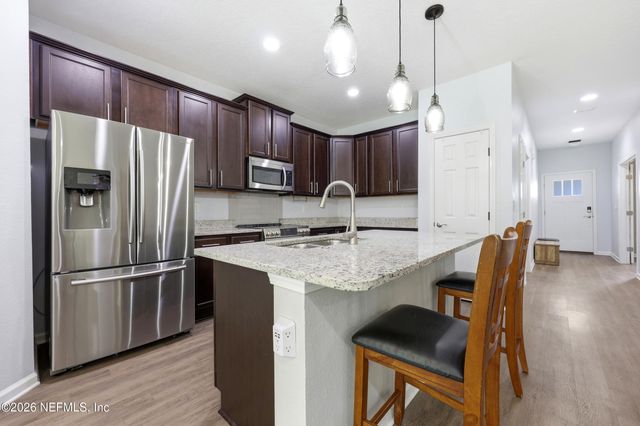 7598 BIRDIES Road, Jacksonville, FL 32256