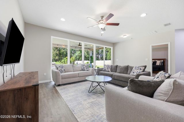 7598 BIRDIES Road, Jacksonville, FL 32256
