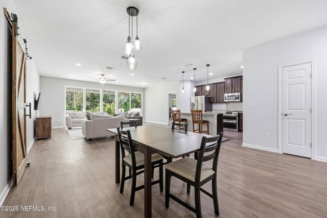7598 BIRDIES Road, Jacksonville, FL 32256