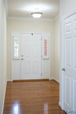 8073 Tippling House Dr, Mechanicsville, VA 23111