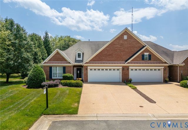 8073 Tippling House Dr, Mechanicsville, VA 23111