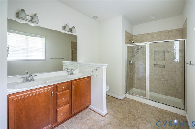 8073 Tippling House Dr, Mechanicsville, VA 23111