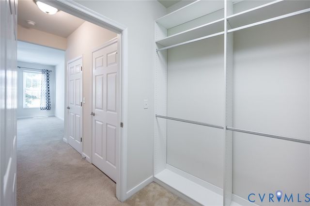 8073 Tippling House Dr, Mechanicsville, VA 23111