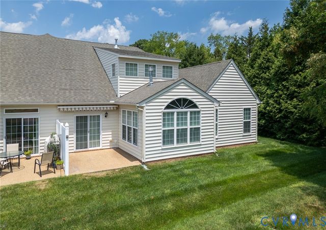 8073 Tippling House Dr, Mechanicsville, VA 23111