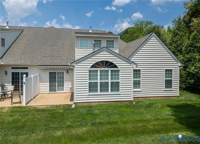 8073 Tippling House Dr, Mechanicsville, VA 23111