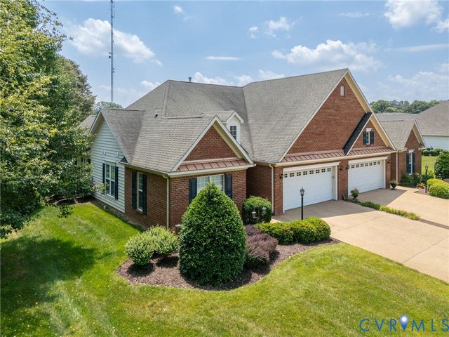 8073 Tippling House Dr, Mechanicsville, VA 23111